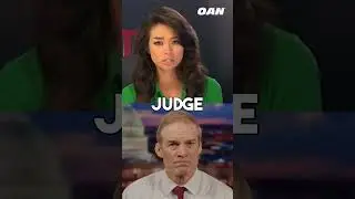 NORTH CAROLINA JUDGE EXPOSED FOR TREATMENT CENTER CONFLICT AND LACK OF LICENSE