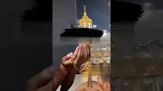 ya Allah mari uldh ko saht#tandustdy#pyaridu#viralshort#viralvideo#123@islamic.com