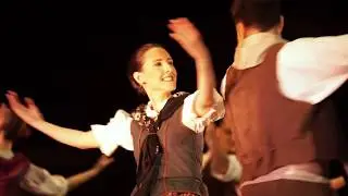 ALEBRE