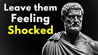 11 Stoic Strategies to Command Respect and Leave Them Wanting More | Stoicism