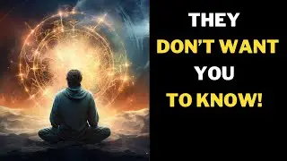 The Mirror Principle: Unlock Your Potential Through Visualization.