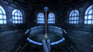 Amnesia The Dark Descent Soundtrack - Safe
