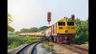 Locomotive Battery welding manufacturing process