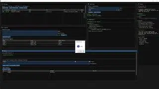 WhisperNet C2