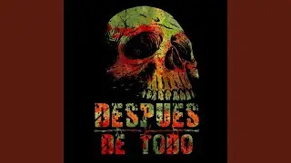 Resurrección