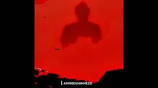 Captain yami 😅 ❌ devil☠️ #captainyami #blackclover #asta #anime #yami #yuno #blackcloveranime #manga