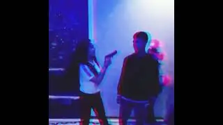 Dance raqs хит билер #данке #dance #dancevideo