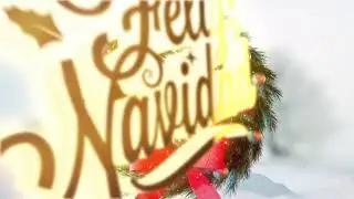 Programa Navideño | La Encarnación y El Amor de Dios | 24-12-2025