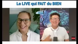 Besoin d'un coup de boost ? 3 soins &eacute;nerg&eacute;tiques en live !