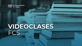 Proceso de Sexuación