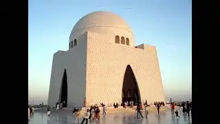 PAKISTAN HISTORICAL PLACES Top 10 Most Ancient Places In Pakistan | Historical Places Of Pak - 2026