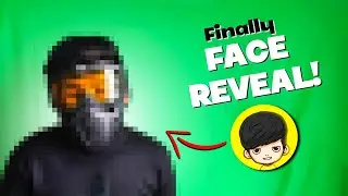 I am Back in a New Version form After 57 Days!! 🔥