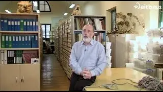 Gabilondo y Paco Etxeberria son primos, pero se criaron como hermanos
