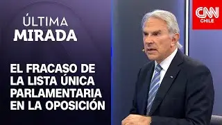Iván Moreira: 