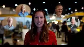 Special Message for TUG Attendees and TimberScan Clients