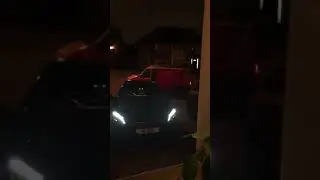 Called RAC to Get My Engine Management Light (EML) Checked Out