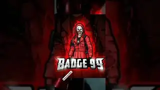 free fire dangerous lobby ❓#short #viral #freefire #freefirebattleground