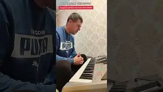 We repair the Roland E-50 synthesizer