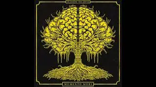 Traverse the Abyss - Memento Mori (Full Song)