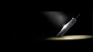 ⚔️A H.0.E NAMED HOJO⚔️| CHAP. 16 {PART 11}