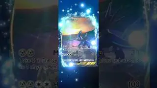 Did We Pull? Episode 61 Dialga EX Immersive #pokemontcgpocket