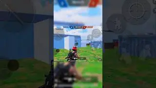 Best map for 1 v 1 practice