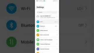 Setup GOQ IPV-2 Panoramic WiFi CCTV with Eseecloud App / IP Pro App - 02