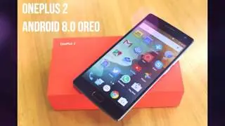 OnePlus All devices Lineage OS Oreo installation: How to?