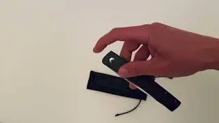 Couteau 
