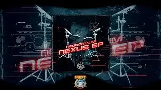 Neurotikum - PAW (DNB Datab&aacute;za) [Free Download]