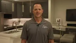 Homeowner Portal