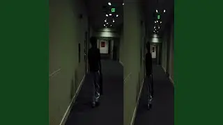 OT