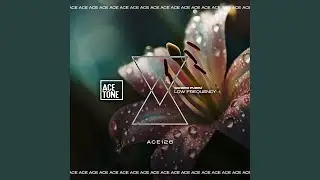 Low Frequency (Original Mix)