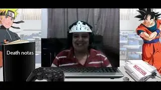 Tirando d&uacute;vidas dos inscritos e inscritas!!!Como ativar detec&ccedil;&atilde;o de ru&iacute;dos no jogo do Alien!!