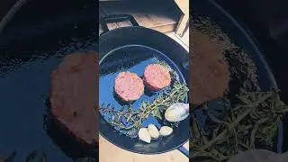 @juicymarblesstudio #plantbased #vegan  #steak #newvideo