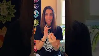 LETS SHIFT SOME ENERGY - LIVE #energyhealing SESSION 91723