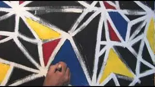 Simone White: Silver Silver- Ft. Andrew Bird (Official Video)