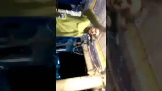 Nogawan sadat azadari