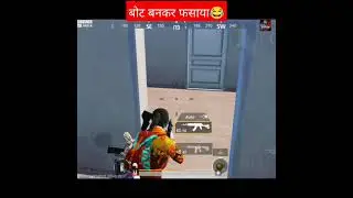 Insaniyat ❤🙏 Hearttouching Story India | Ashish 2in1 #Shorts #whatsapp #status #Diwali #Trending