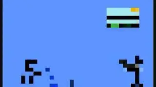 Game Over Trailer