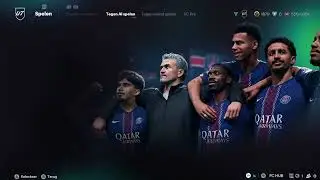 fc 26 ultimate team#1 de eerste wedstrijd in dit nieuwe team
