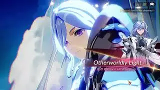 CLEARING THE LAST FLOOR! Build Guide for Tower of Trials Floor 20 [Seven Knights Re:Birth]