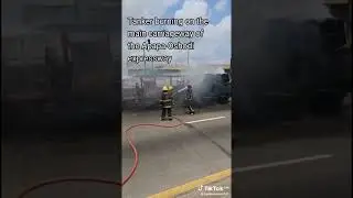 #firealert #NewsUpdate #trend #SundayMotivation #sundayvibes #sundayfunday