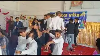 #farewell #party #enjoy #miss #youframe #full #enjoy #enjoyment #dance #fantastic #ander #enjoy #sup
