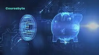 Blockchain Certification Course | Become a EdTech Professional in 48 hours #Coursebyte