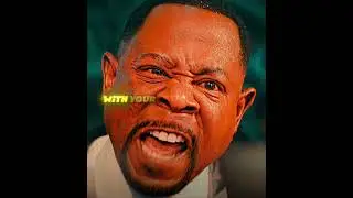 Get In The Car | Bad Boys: Ride or Die (2024) | Ransom - Lil Tecca