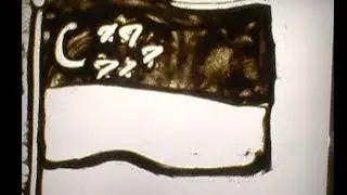 |- CreativeHalo -| Sand Animation - Racial Harmony