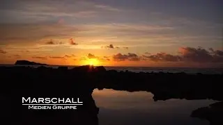 MARSCHALL MEDIEN GRUPPE I SHOWREEL 2014