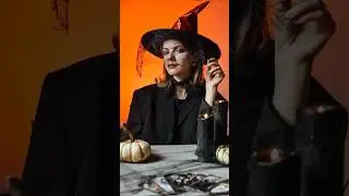 Фотограф Одесса📸 #halloween #happyhalloween #shortvideo #shorts #short #рекомендации #рек #фотограф