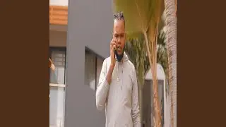 Mo kontan toi